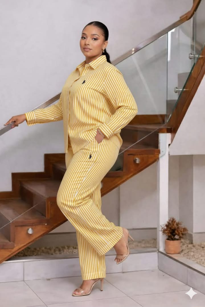 Vêtements pour femmes 10000 FCFA