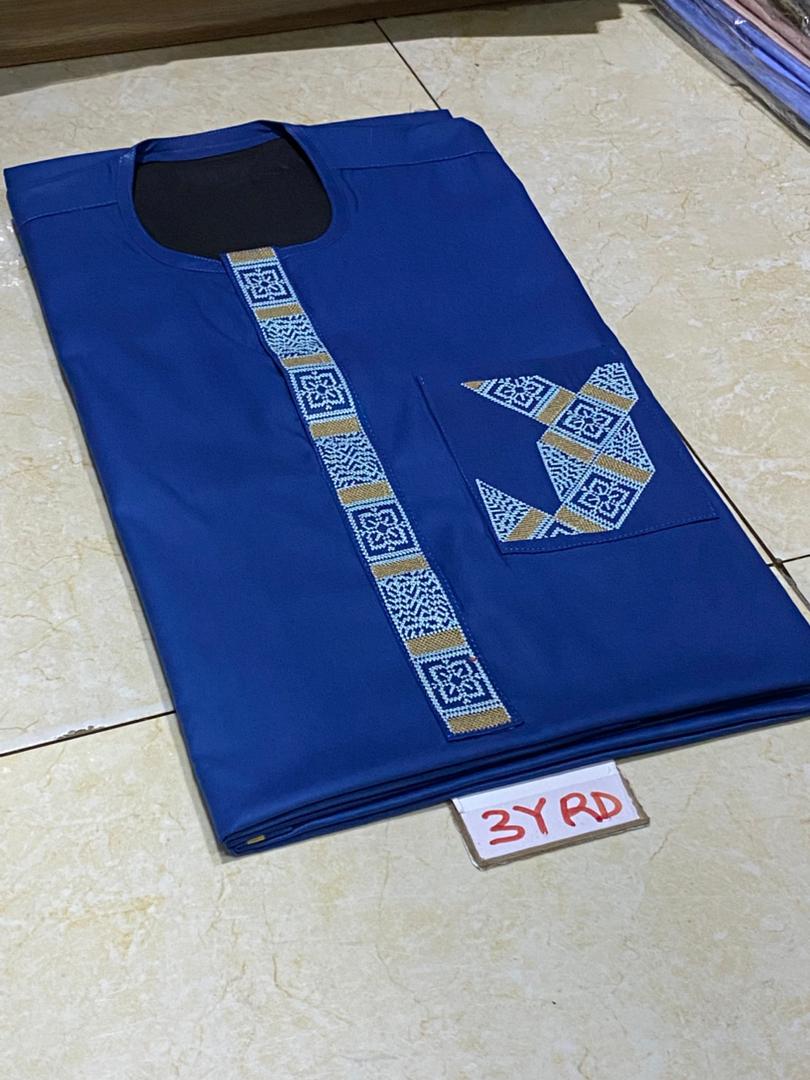 Vêtements pour homme
