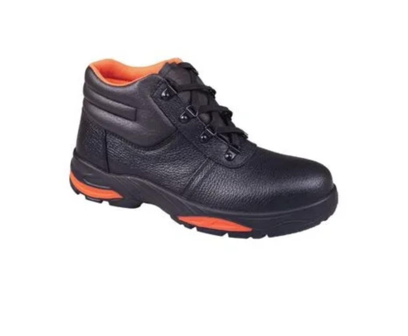 SAFETY SHOES 1SRT