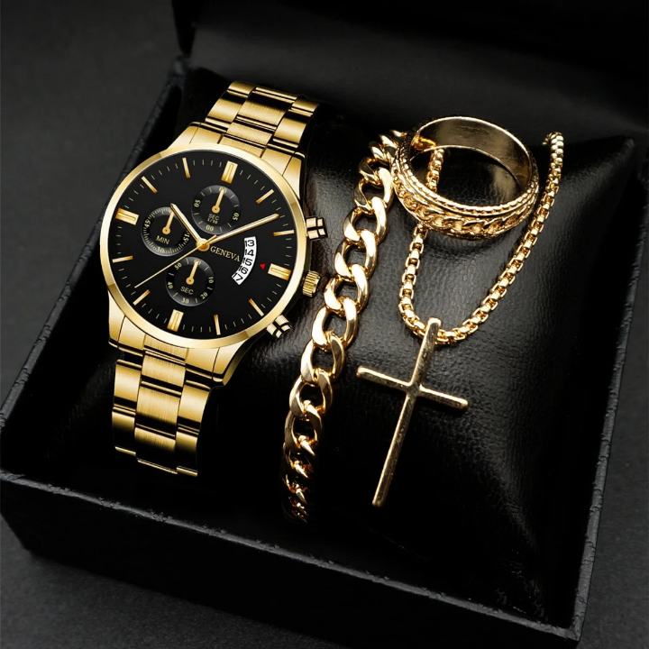 Montre pour homme