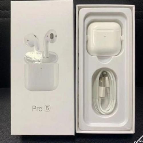 Bleutoof pro s / Pro 5s et autres