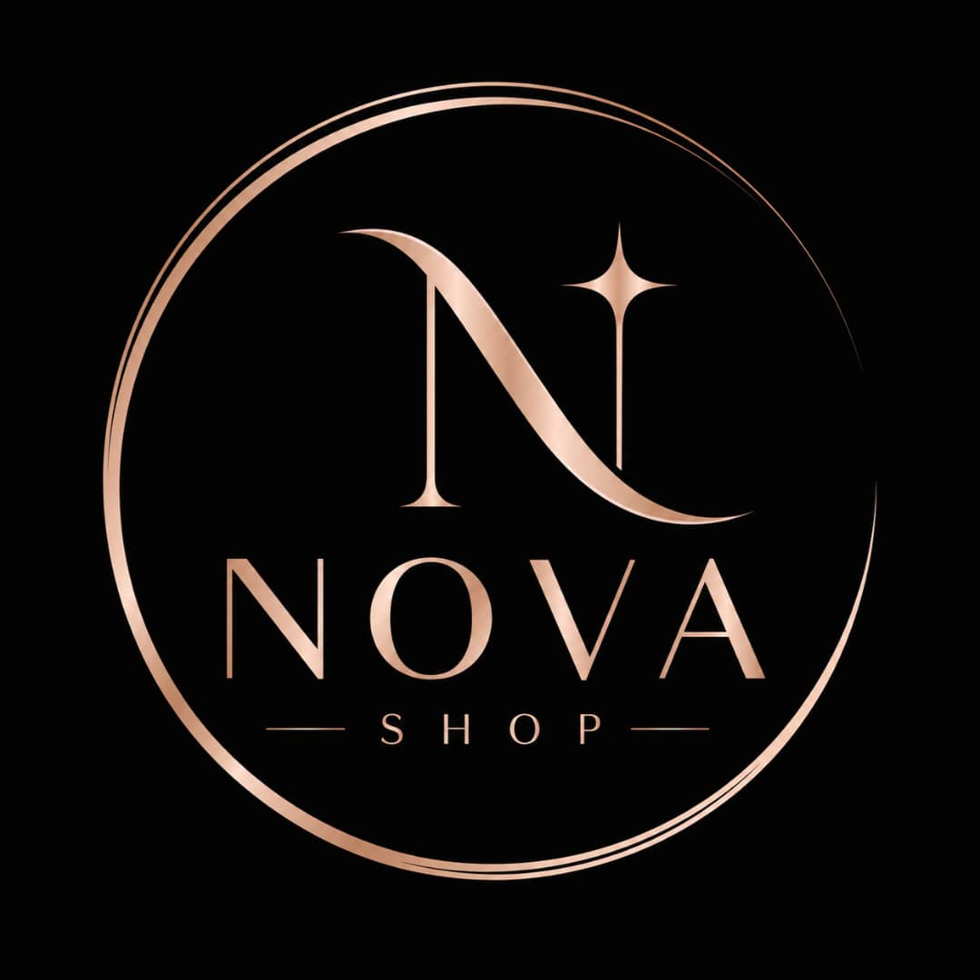 NOVA Shop