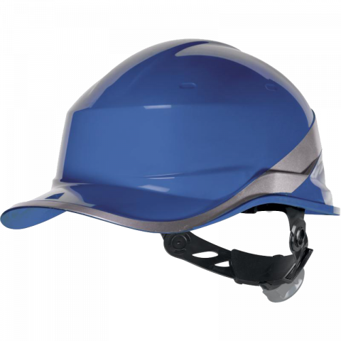 CASQUE DE CHANTIER