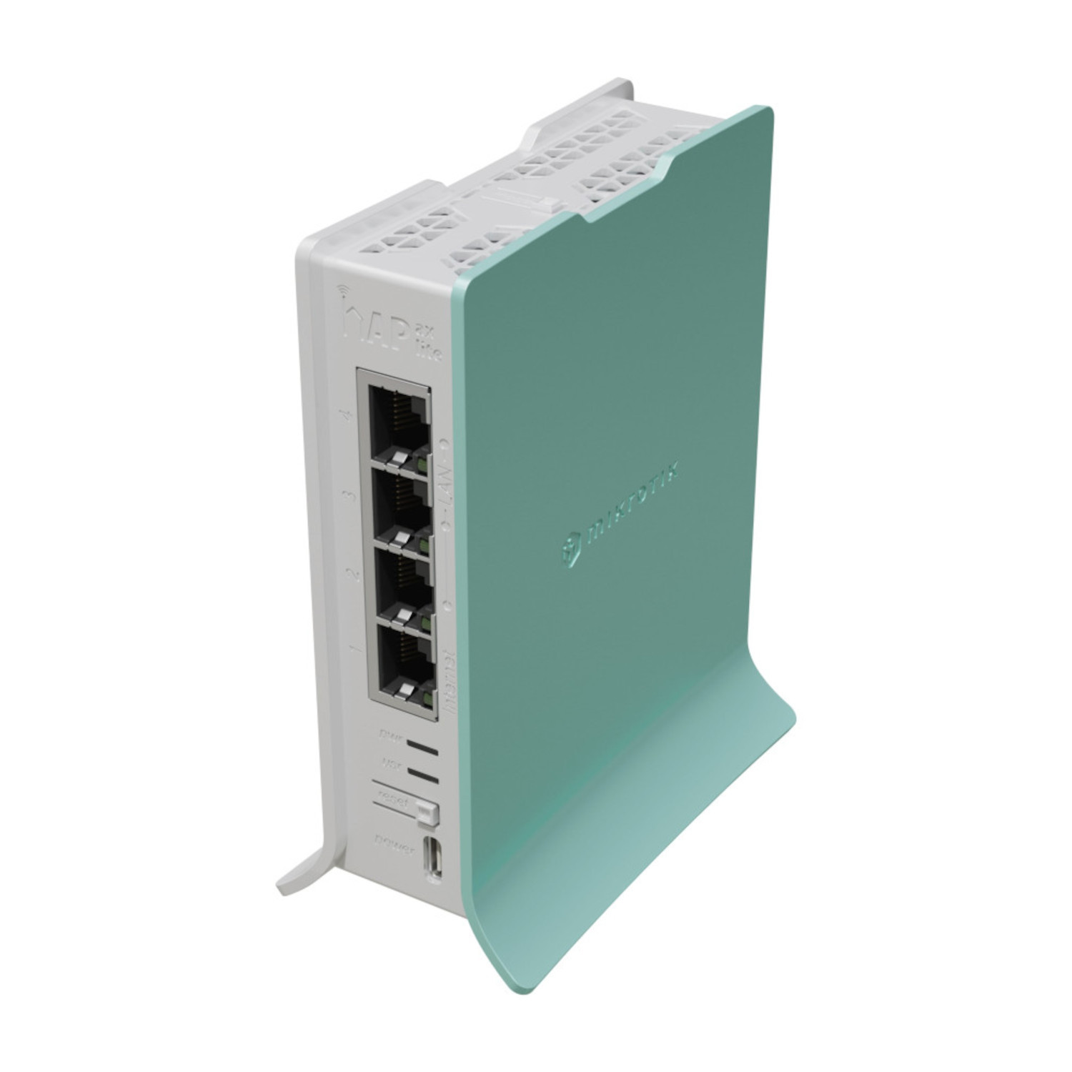MIKROTIK AX LITE