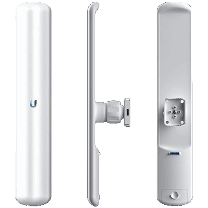 LITE AP 120