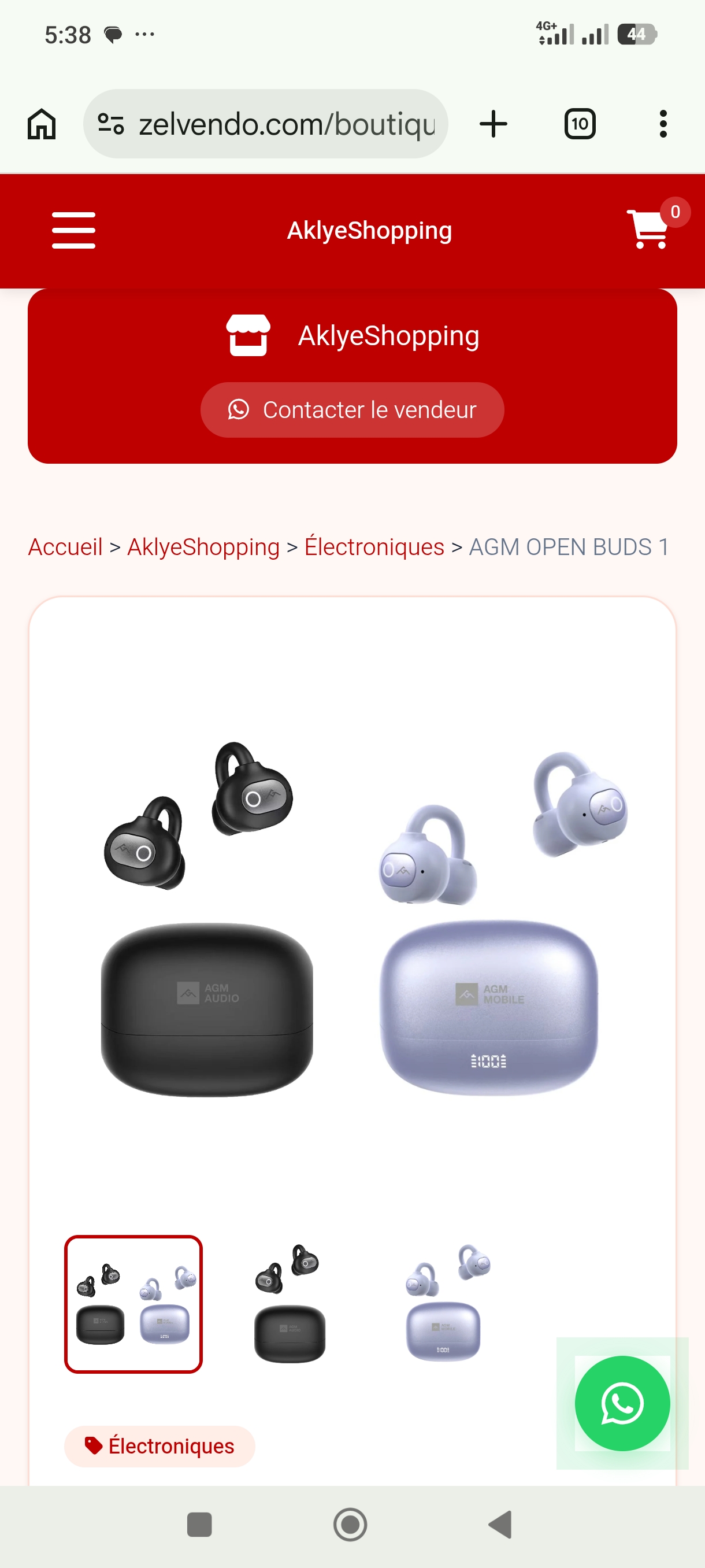 Image supplémentaire