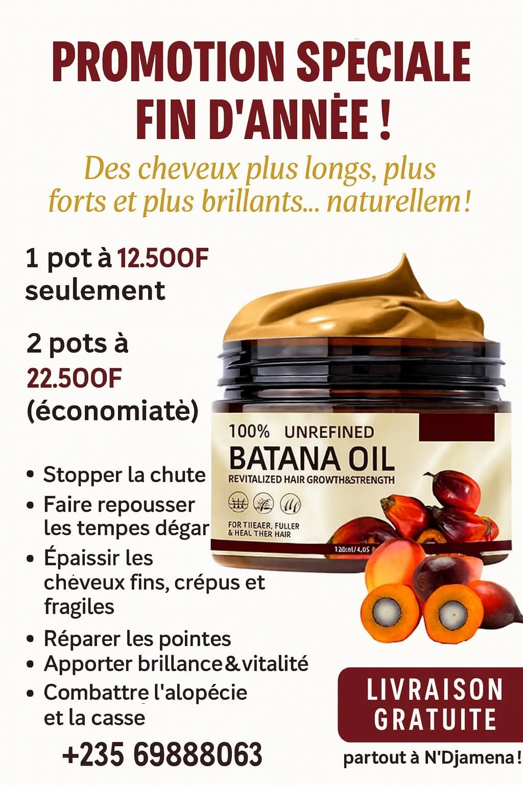 batana