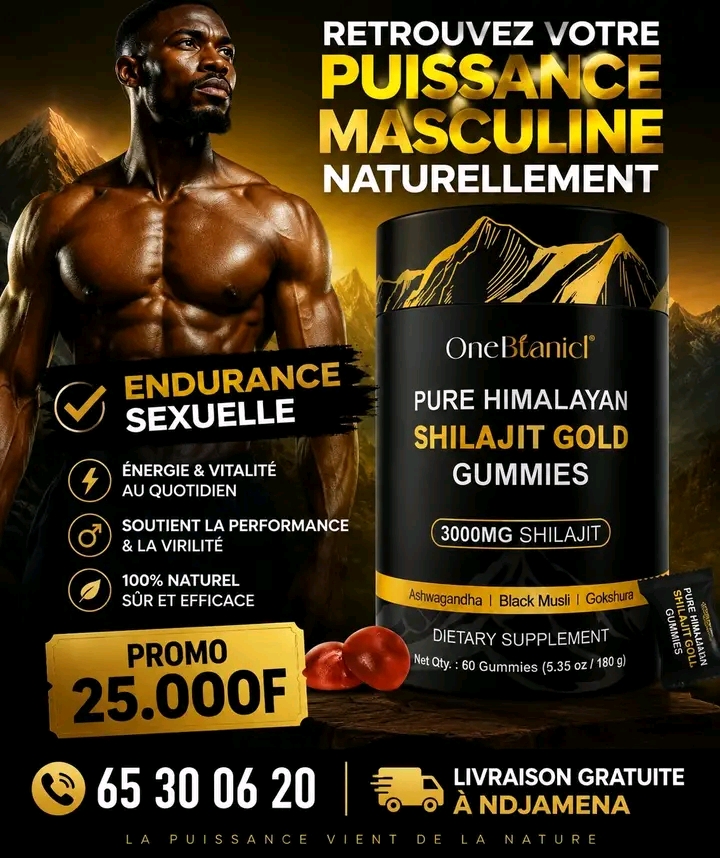 Image supplémentaire