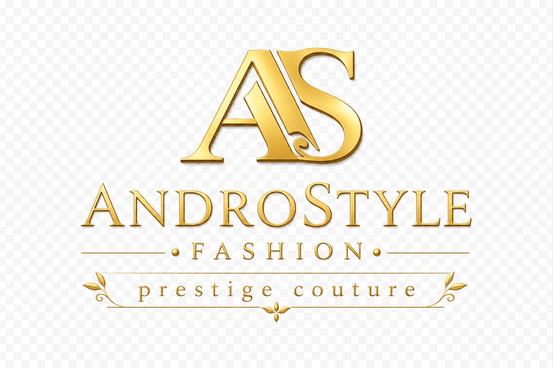 AndroStyle Fashion