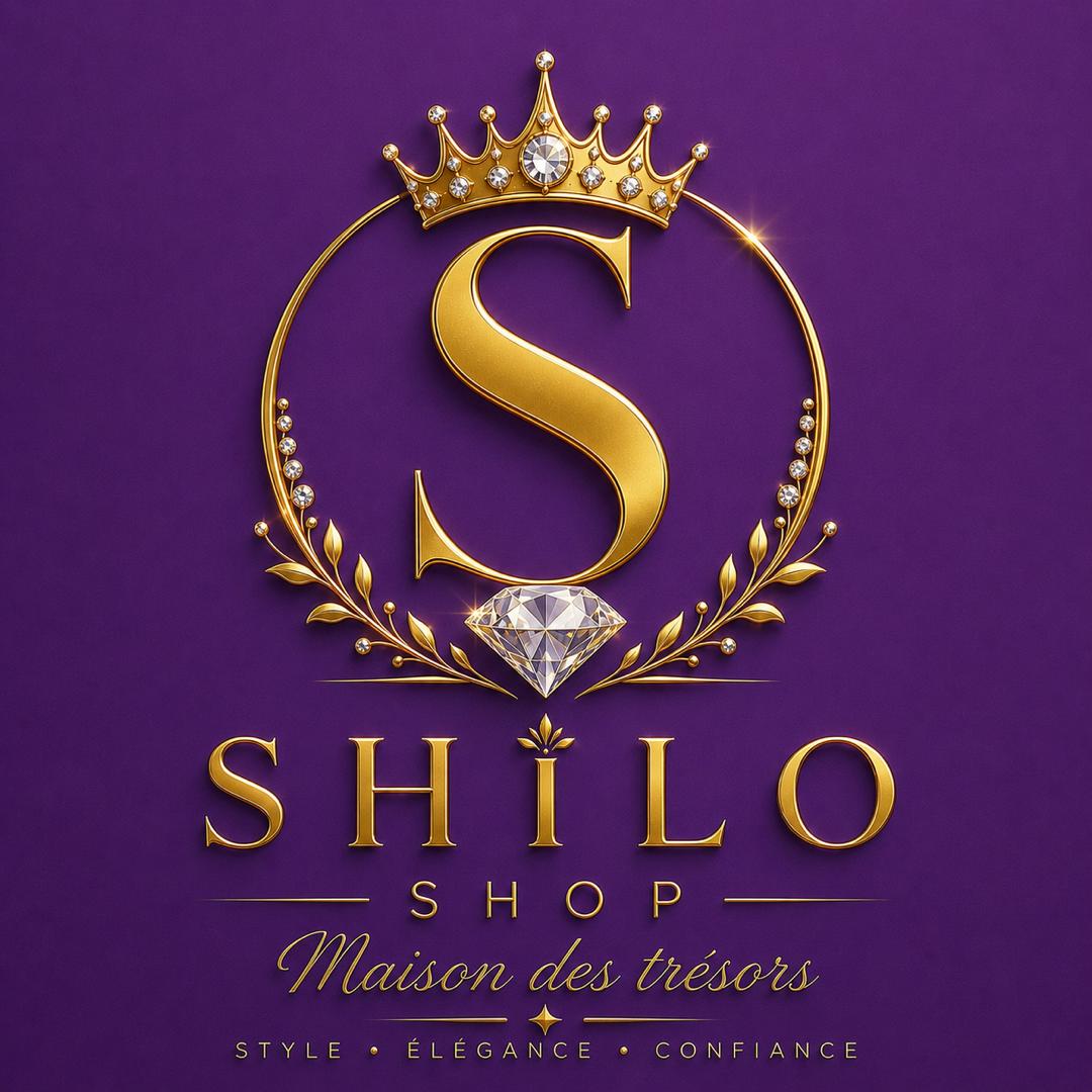 SHILO SHOP