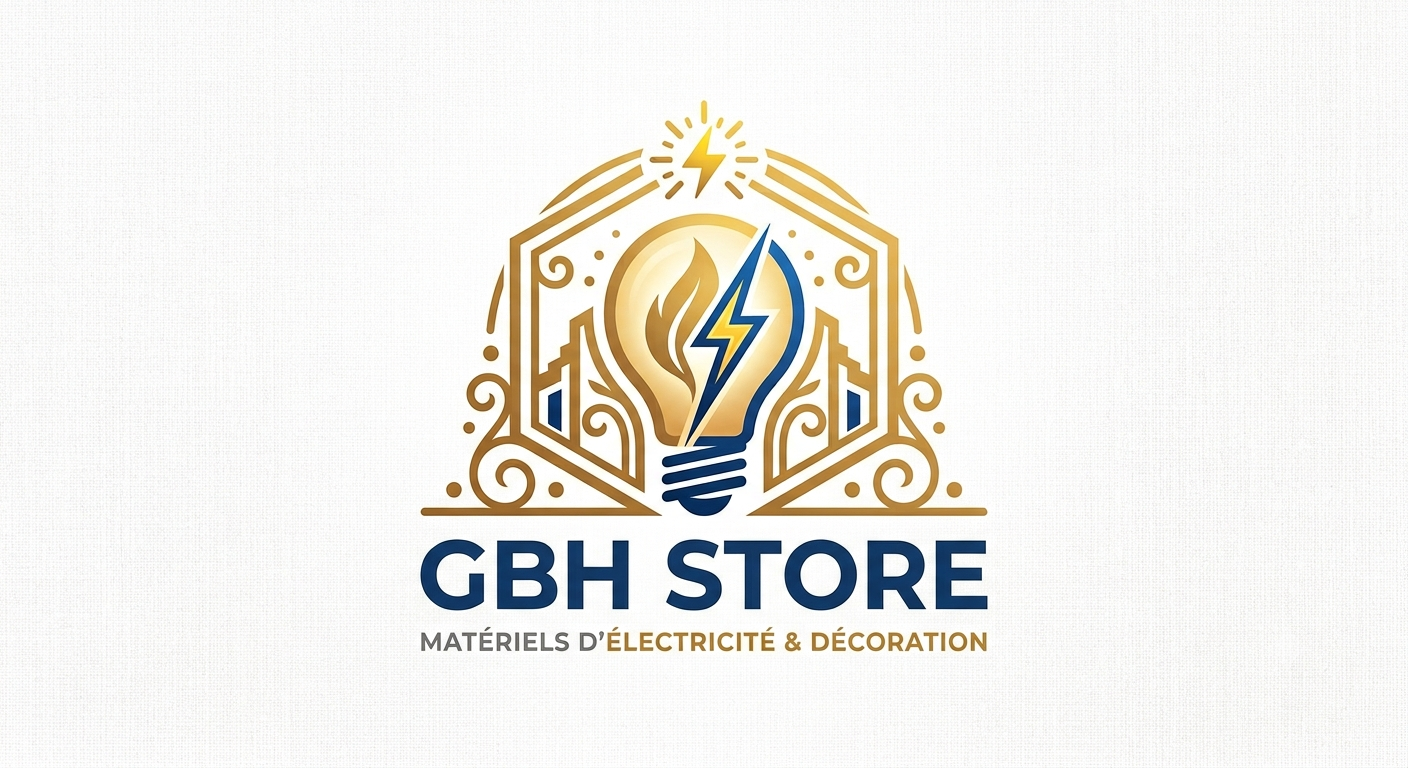 GBH Store