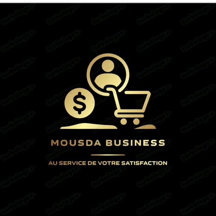 Mousda business