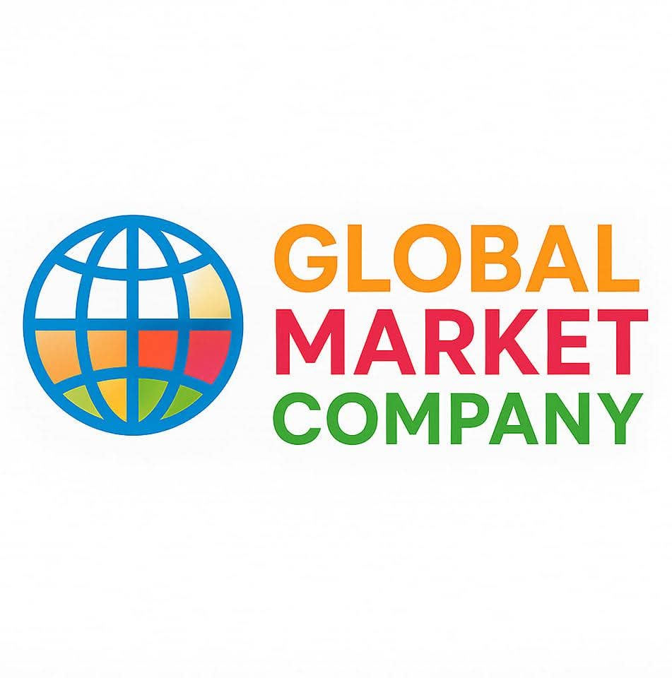 Global market company