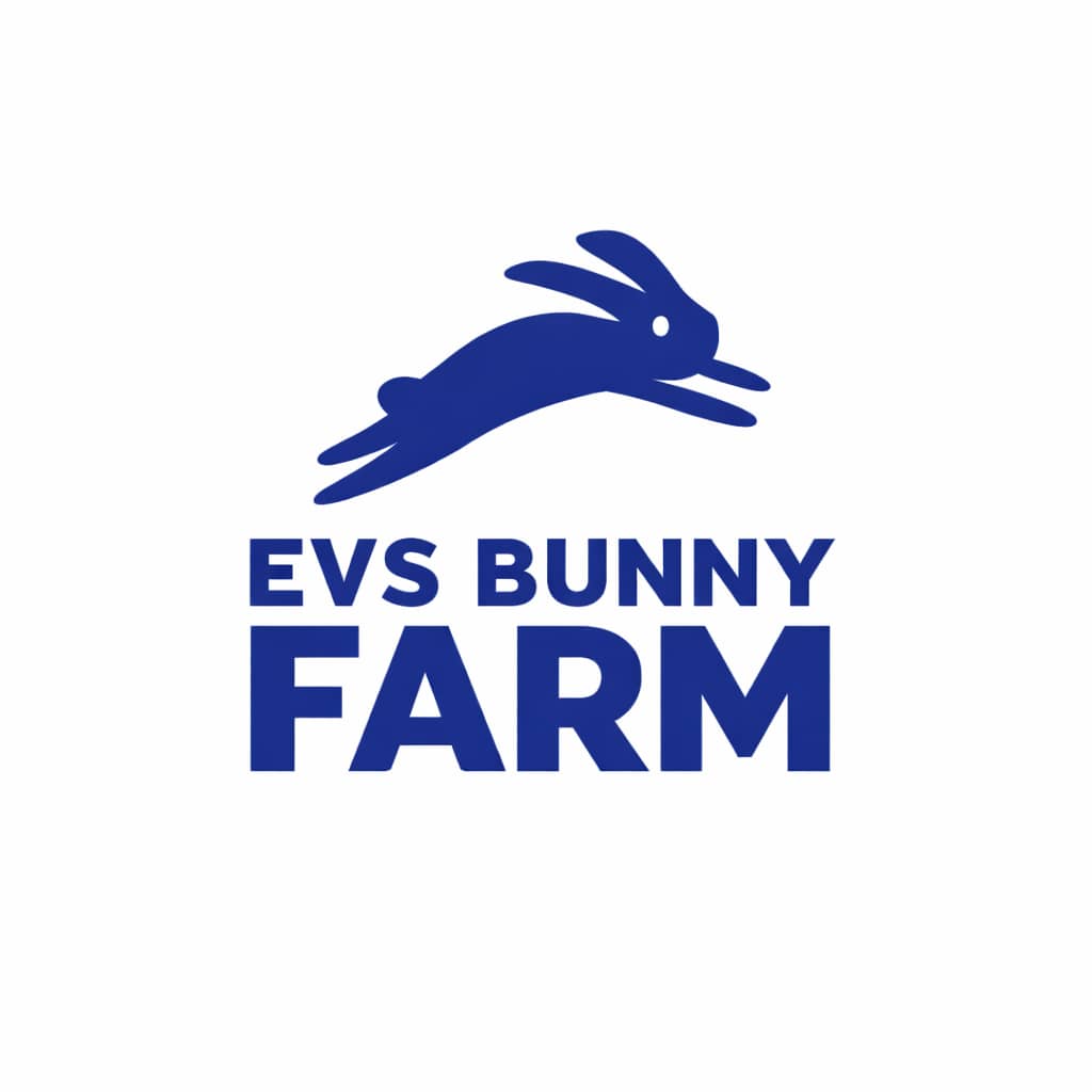 EVS BUNNY FARM SAS