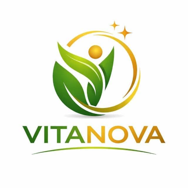 Vitanova