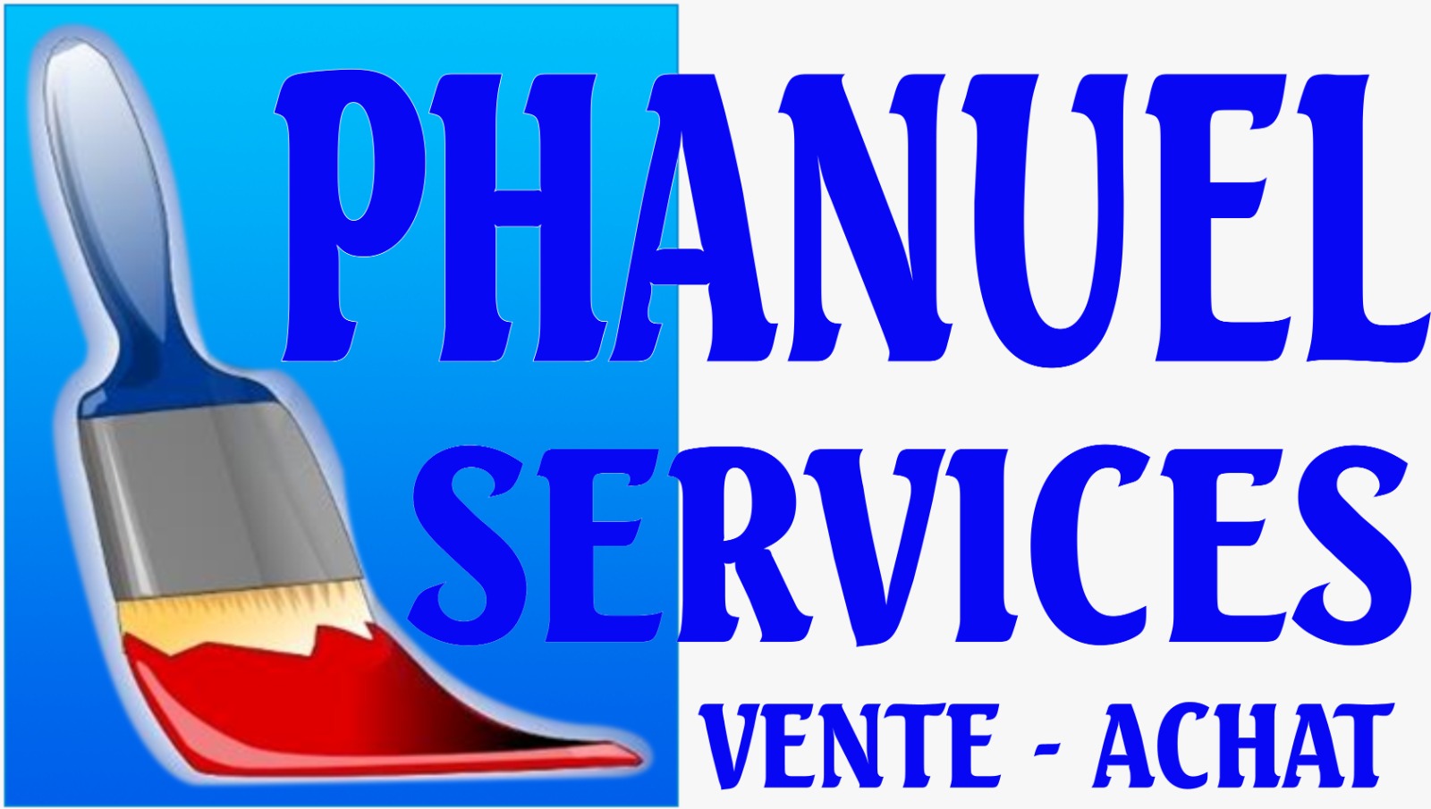PHANUEL SERVICES