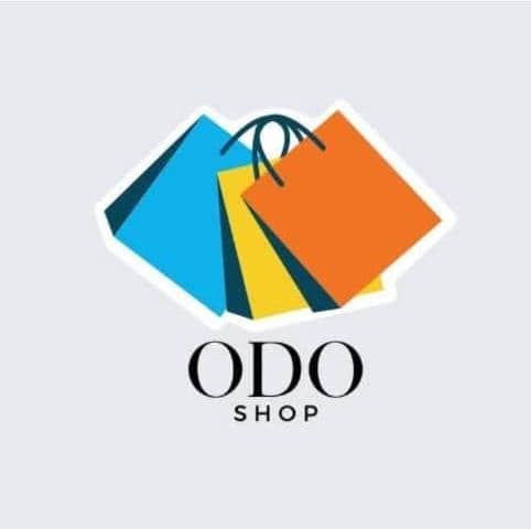 ODO SHOP