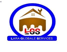 LARA GLOBAL SERVICES