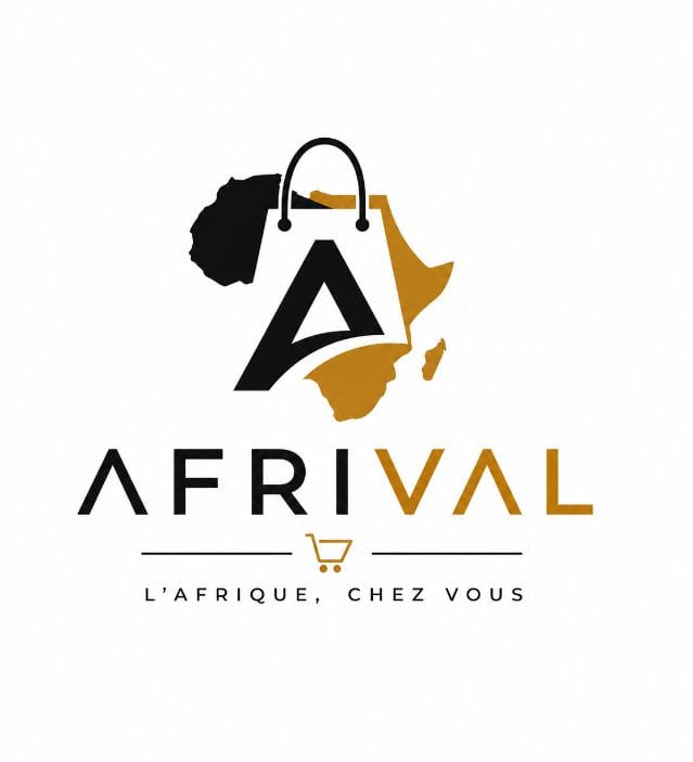 Afrival