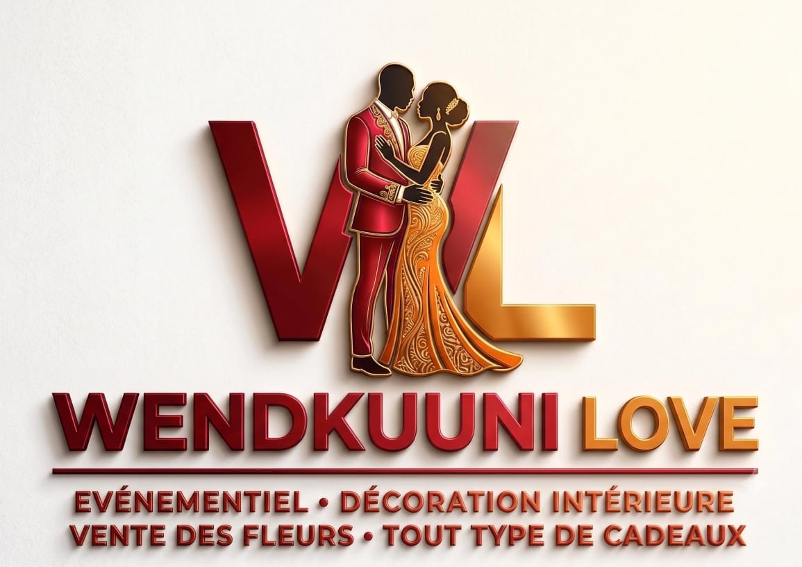 Wendkuuni Love