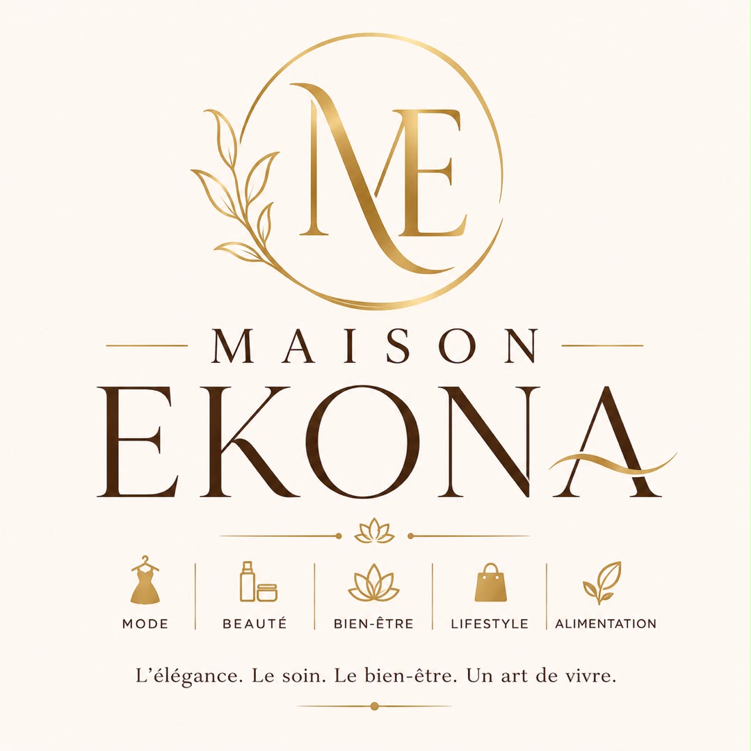 Maison Ekona