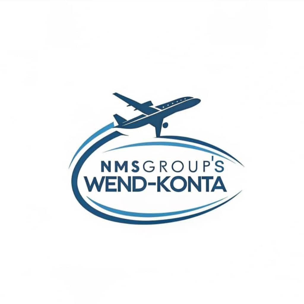 Quincaillerie wend konta