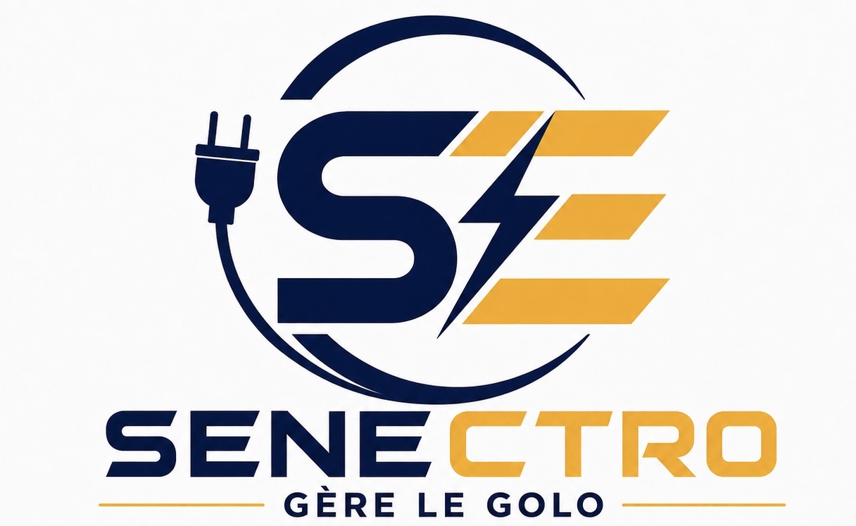 Senectro