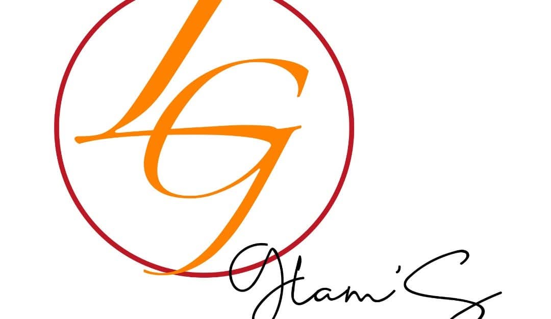 LG Glam S