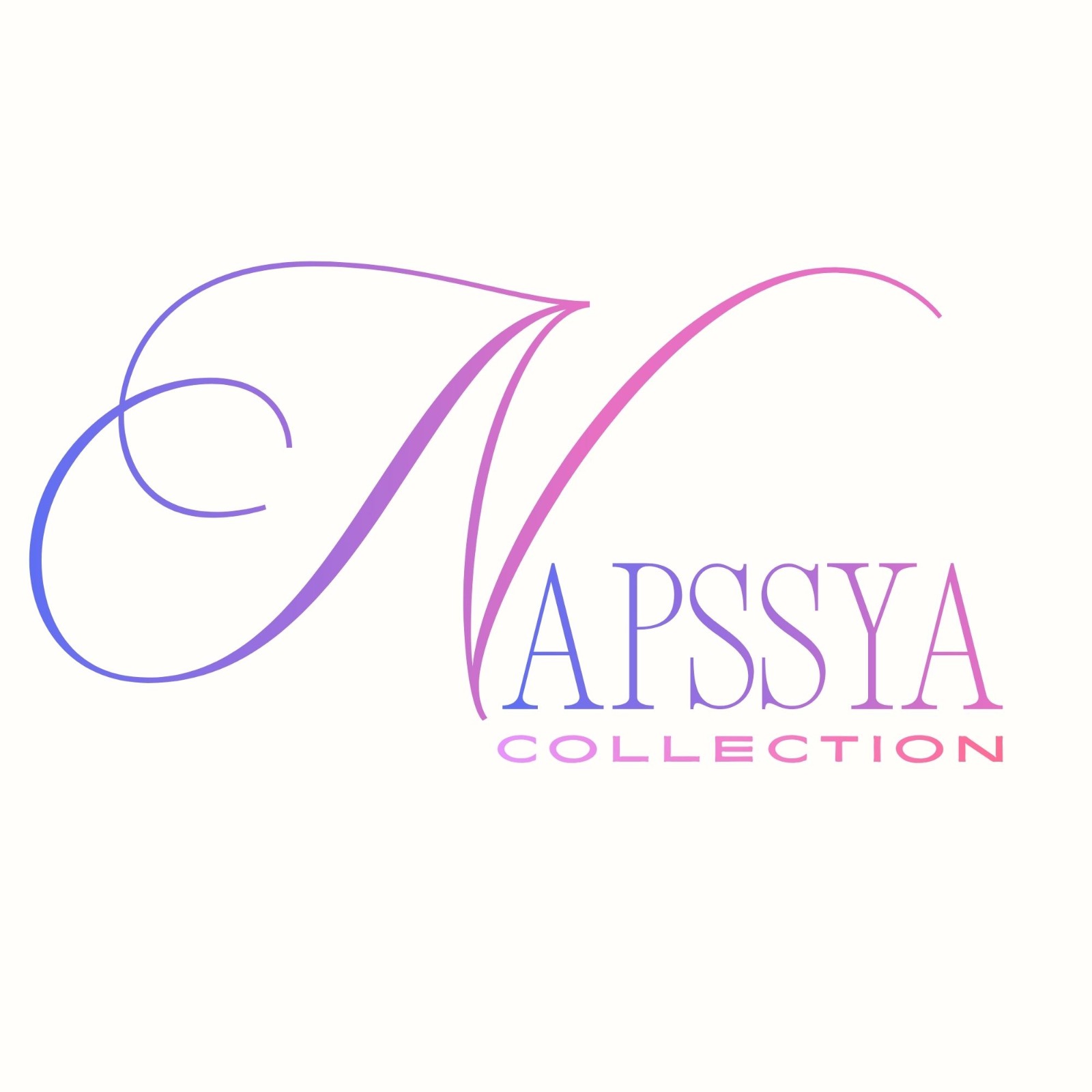 Napssya Collection