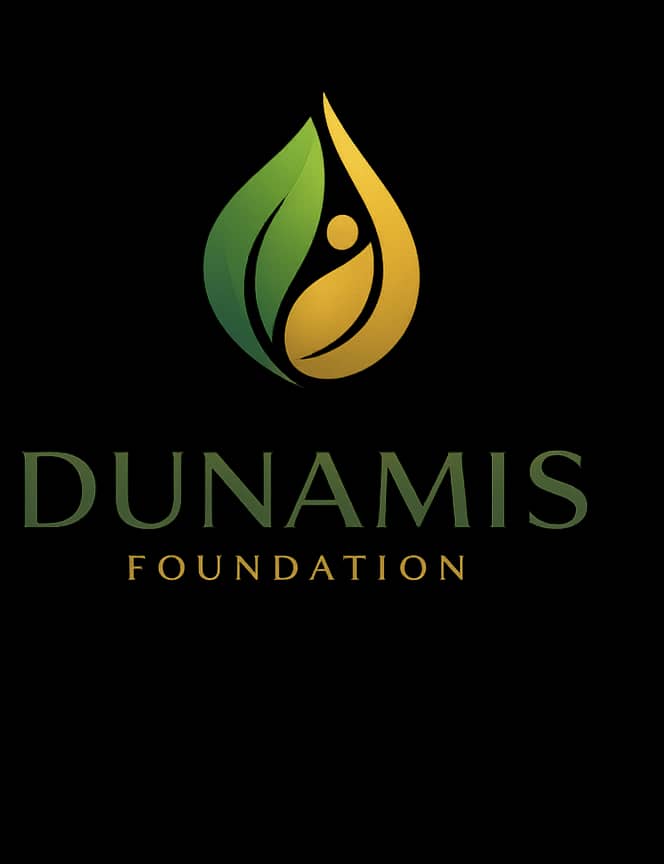 Dunamis foundation