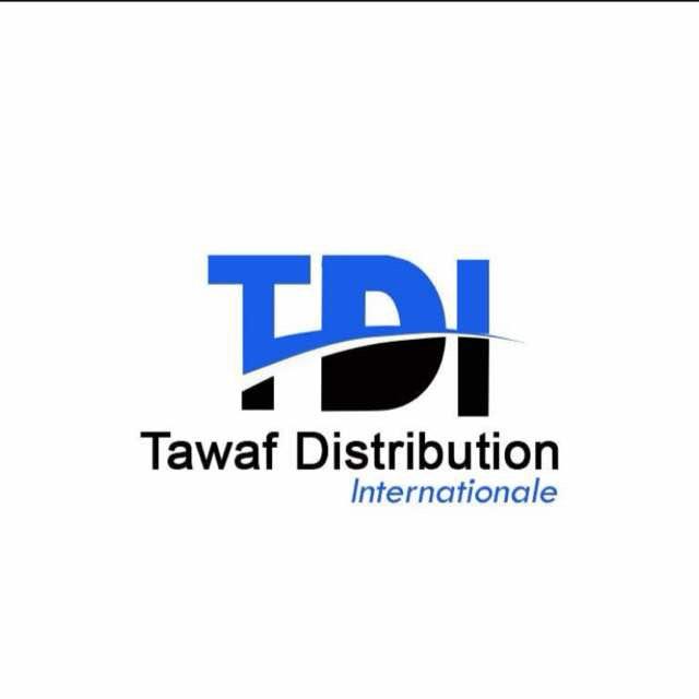 TAWAF DISTRIBUTION INTERNATIONL