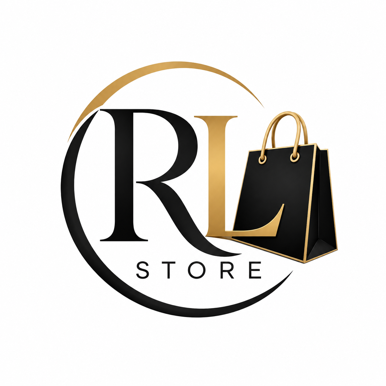 RL STORE
