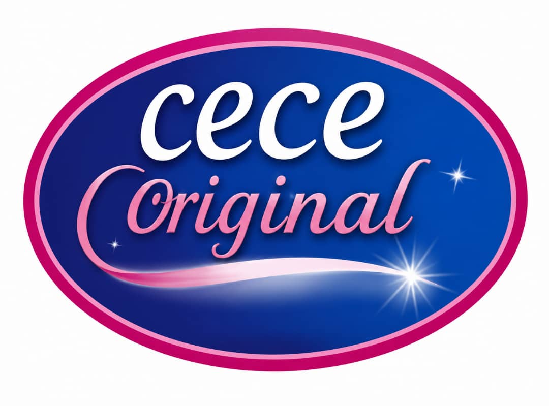 CECE