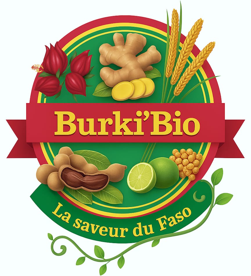 Burki'Bio