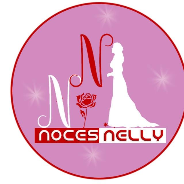 NOCES NELLY