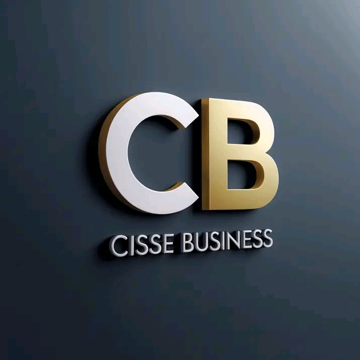 Cissè business.nèt salam