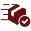 Fast Processing