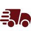 Discounted Shipping