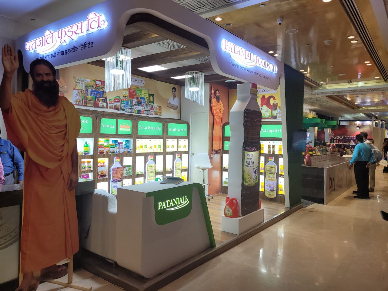 Gallery image 3