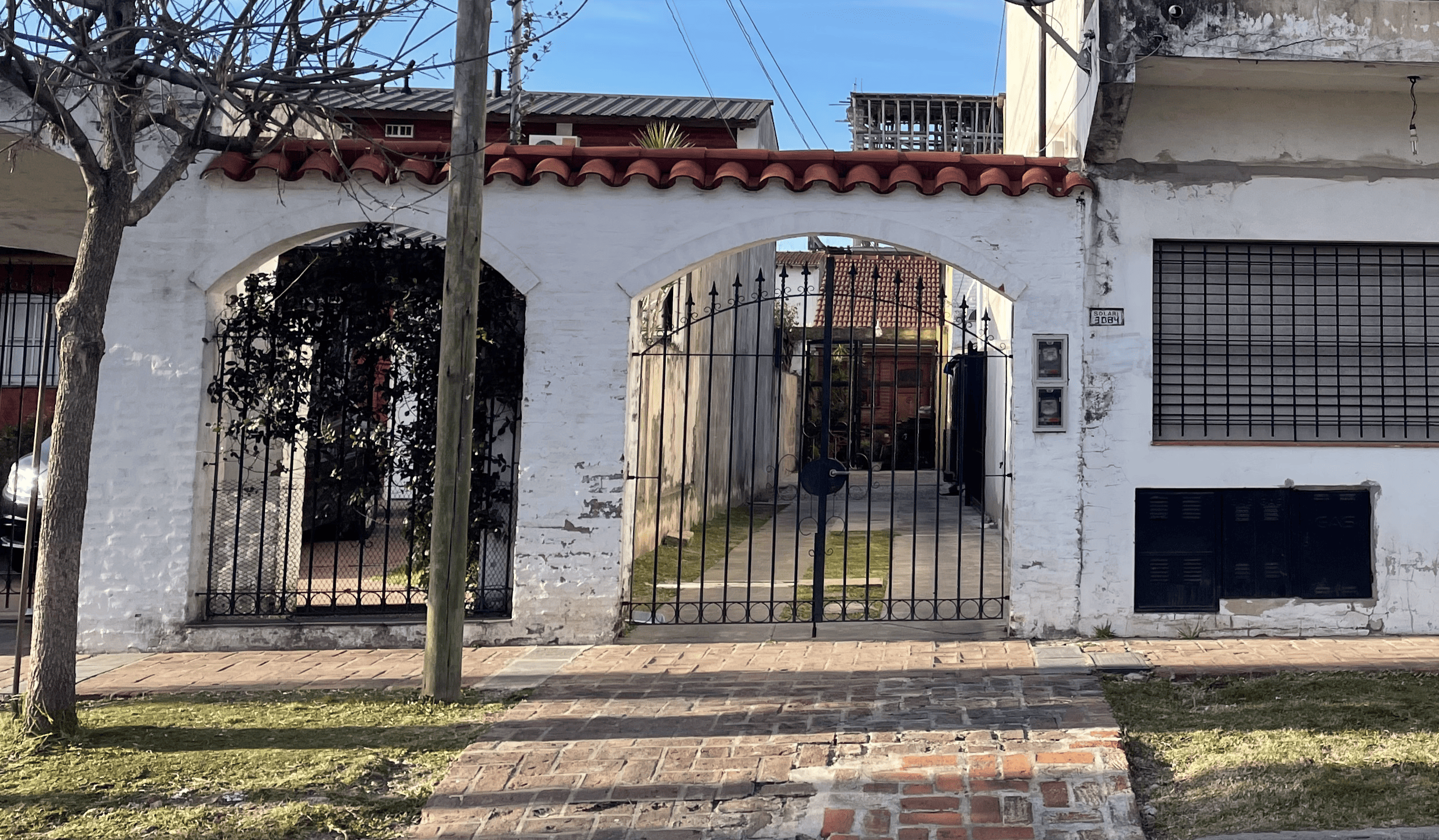Imagen de la propiedad