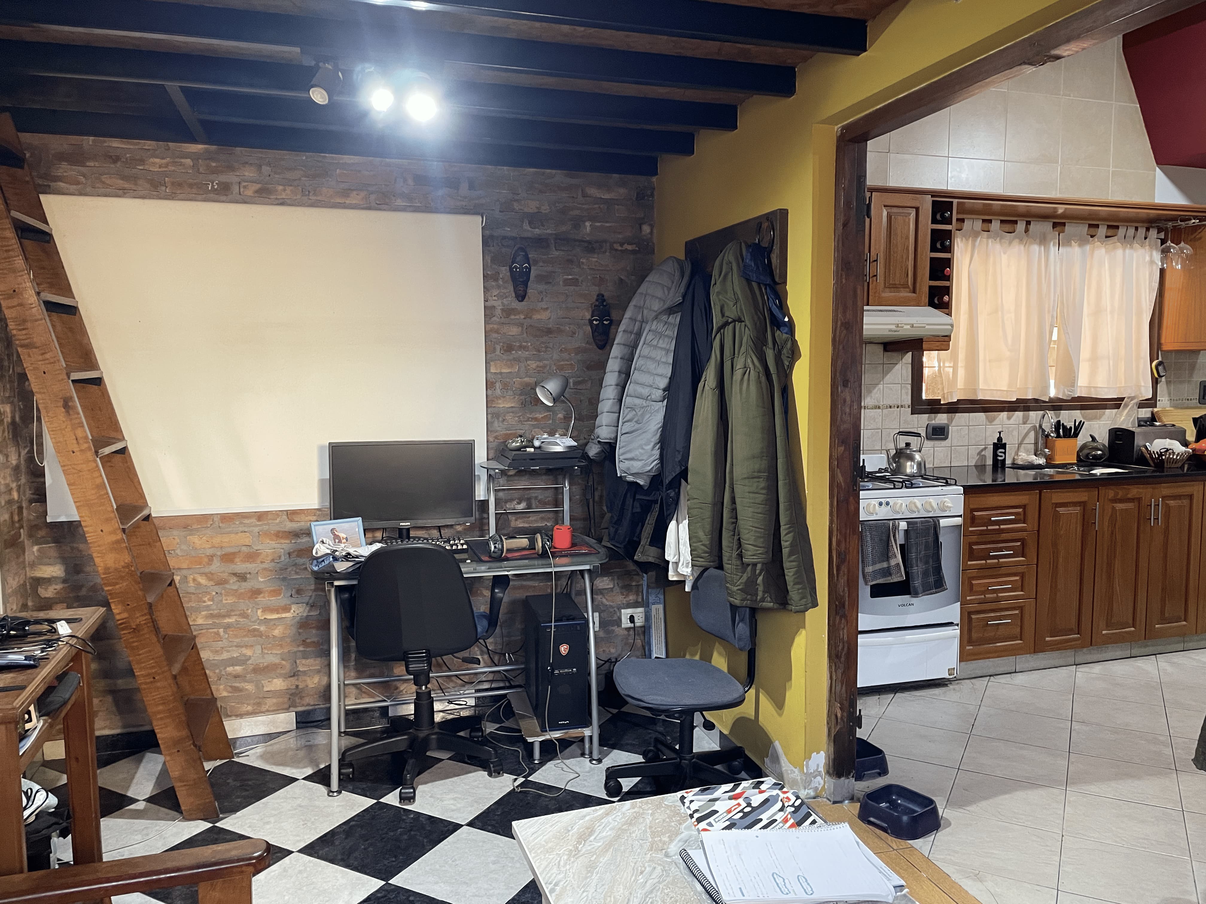 Miniatura 5
