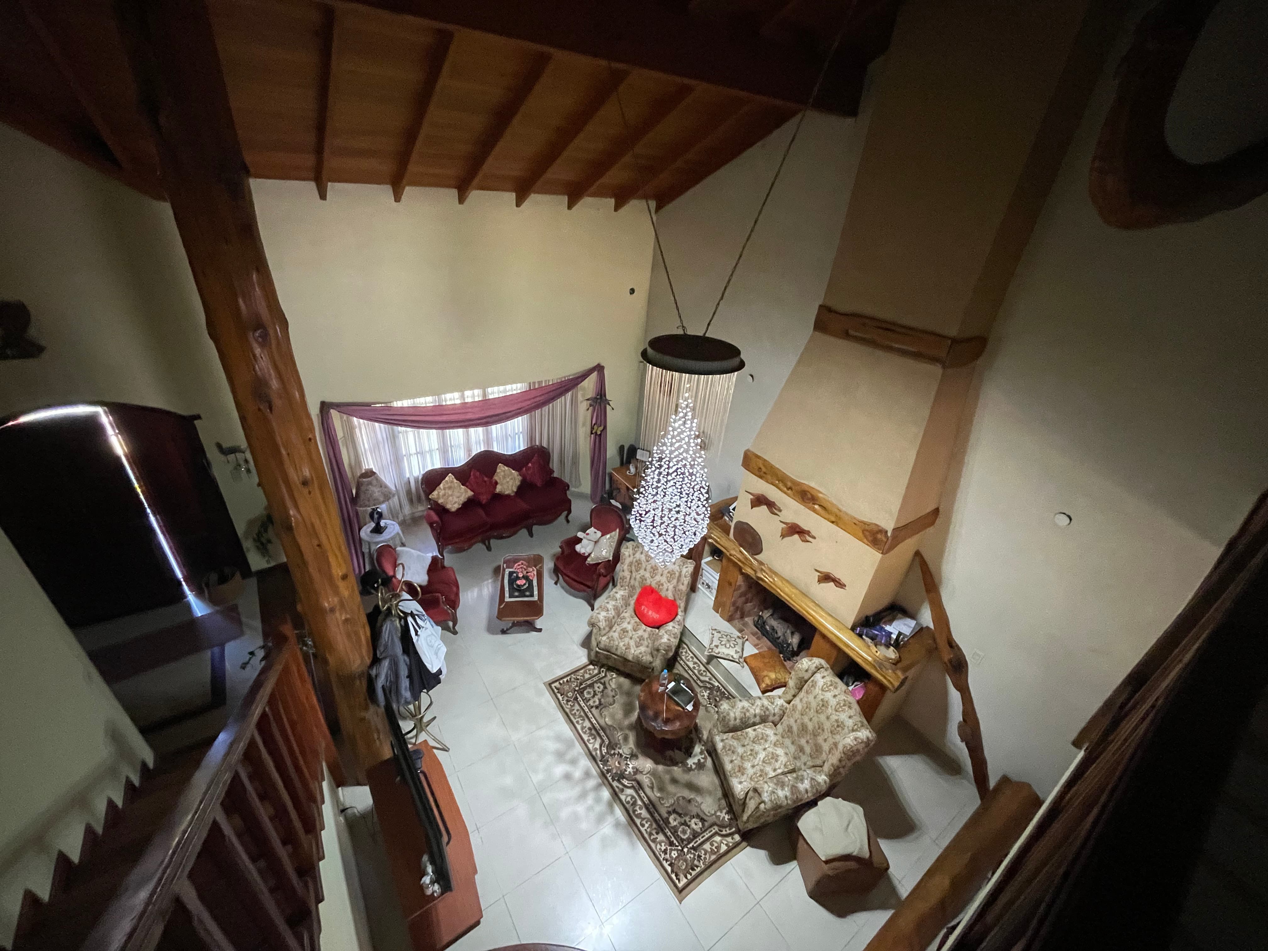 Miniatura 9