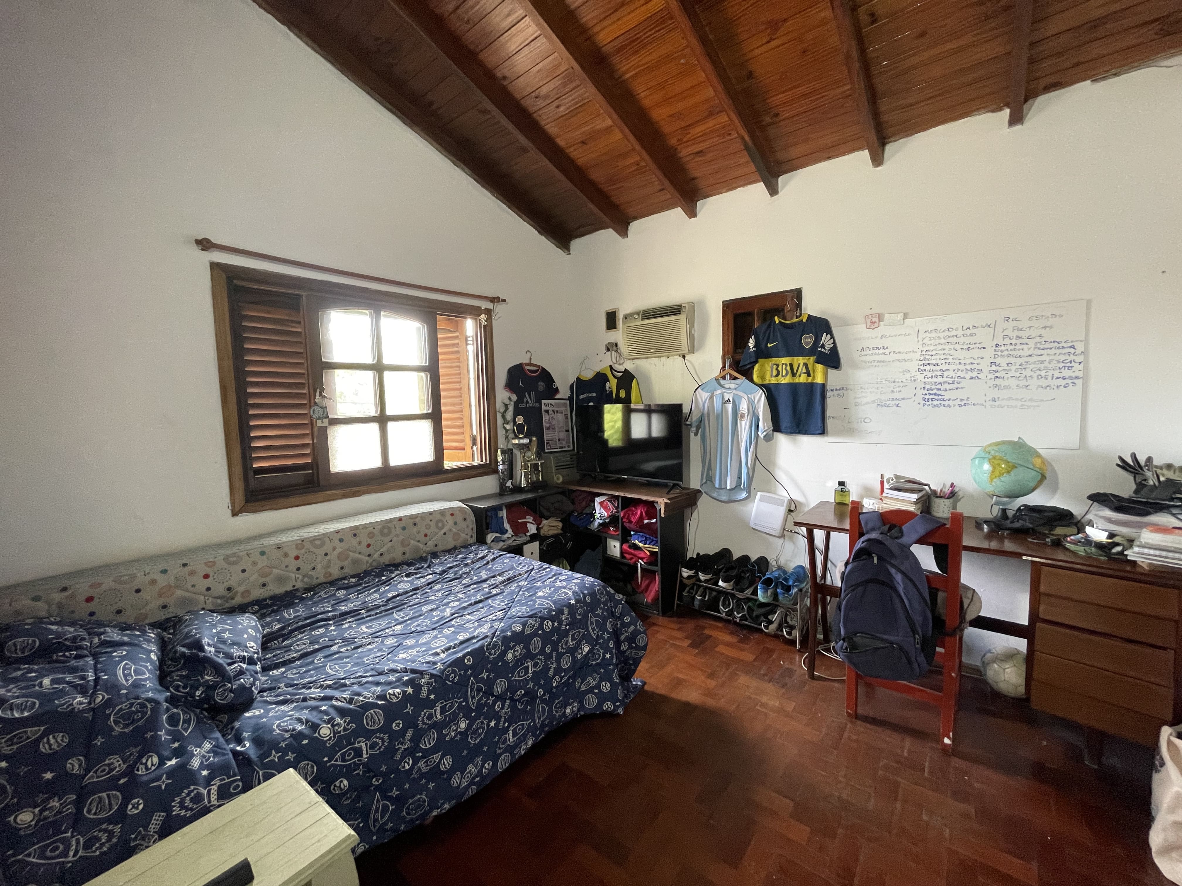 Miniatura 13