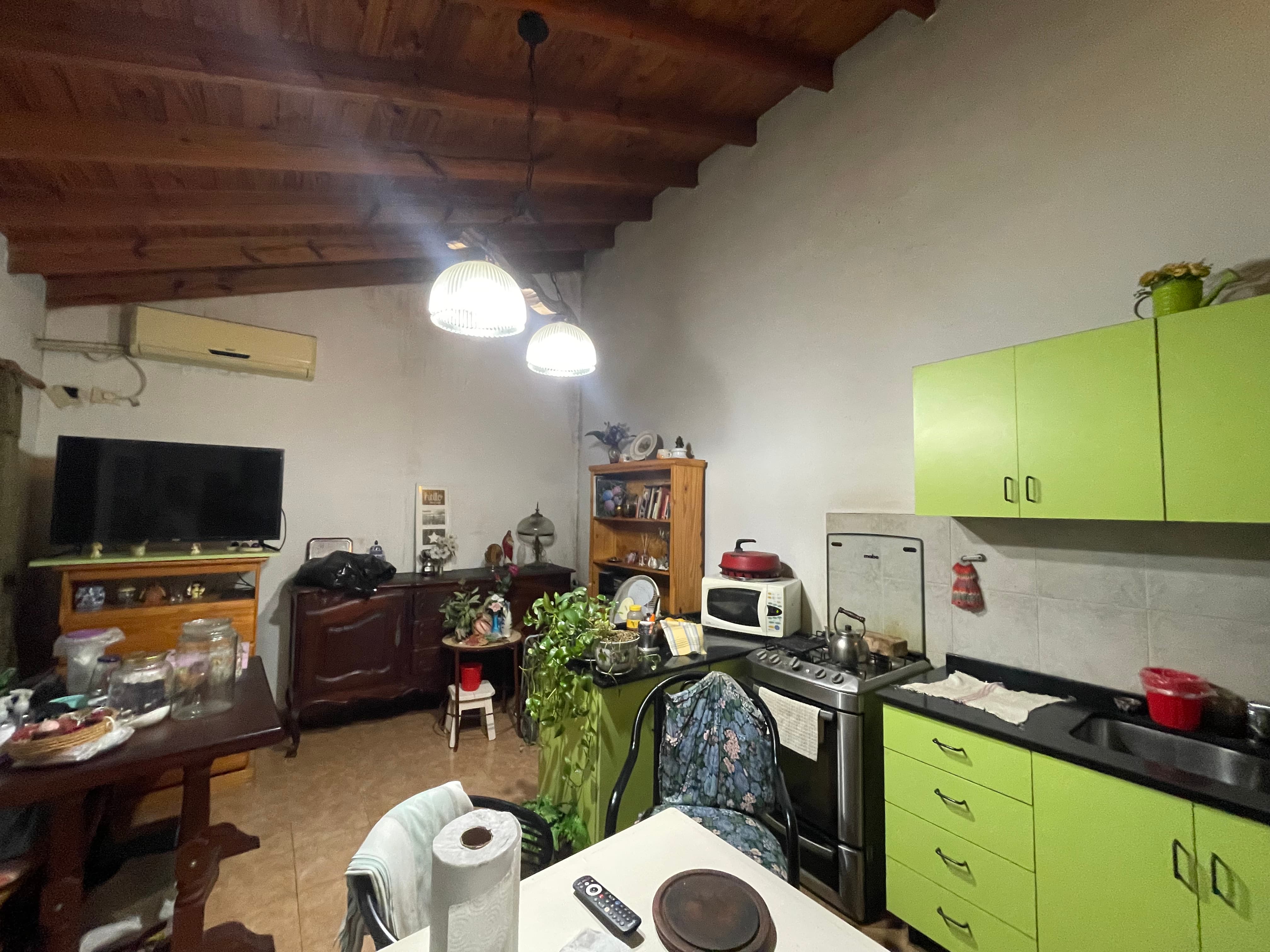 Miniatura 9
