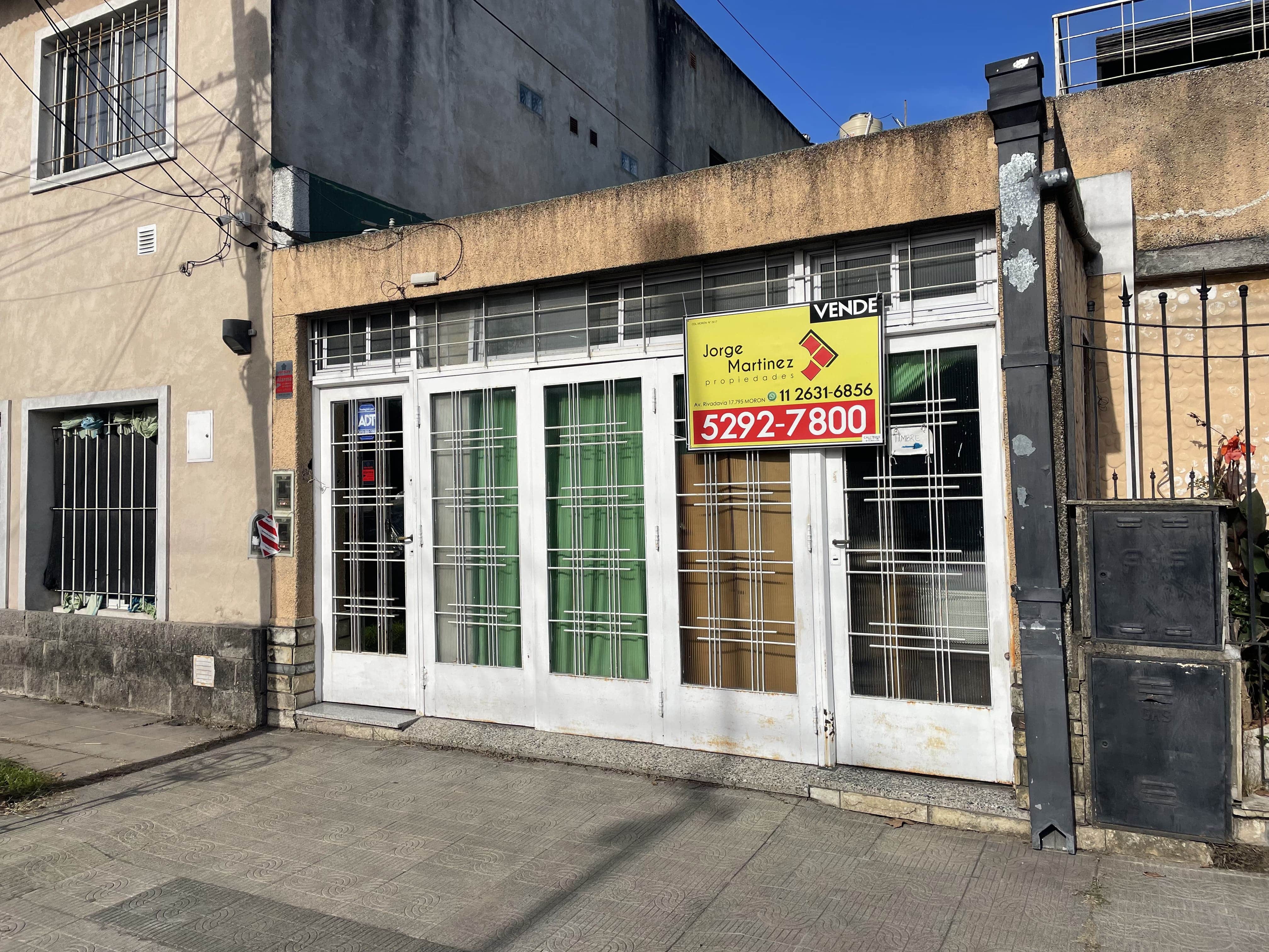 Imagen de la propiedad
