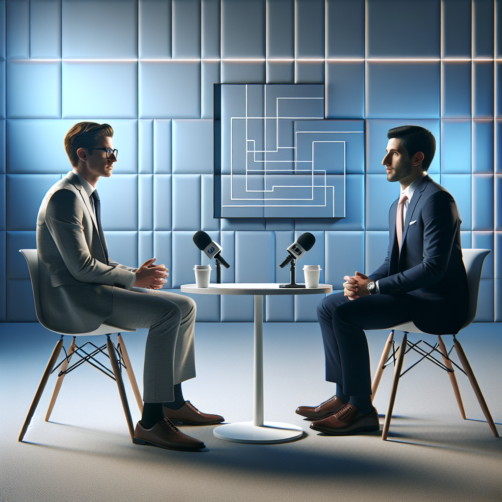 Ministerstwo Cyfryzacji zapowiada inwestycję w gigafabrykę AI w Polsce.