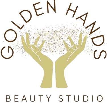 Golden Hands Beauty Studio