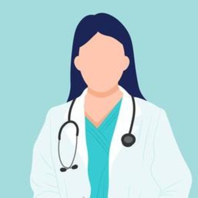 Dr. Demo Doctor