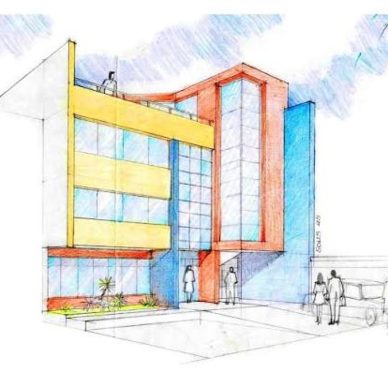 Demo Hospital