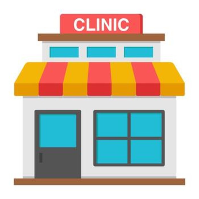 Demo Clinic